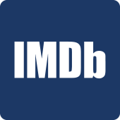 IMDB